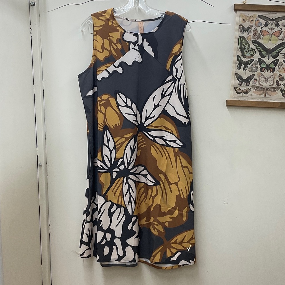 Indyeva Lieve Dress